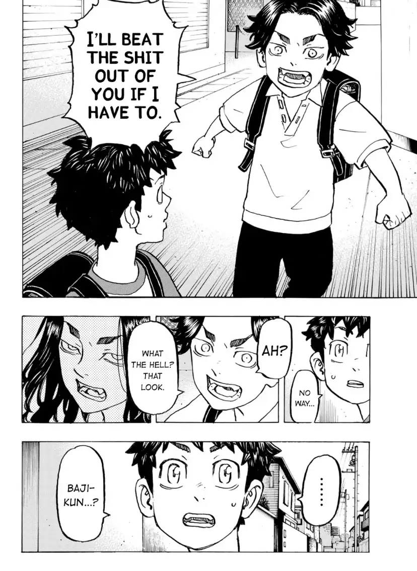 Page 15 of Chapter 276