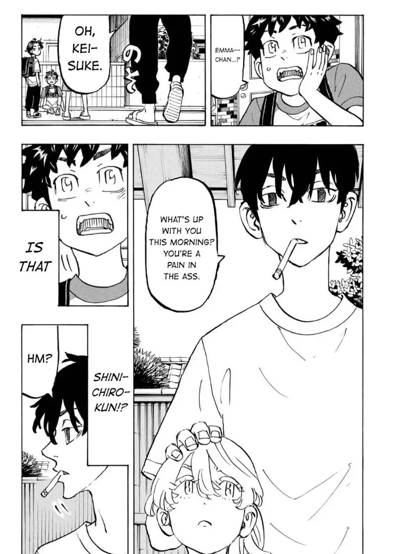 Page 17 of Chapter 276