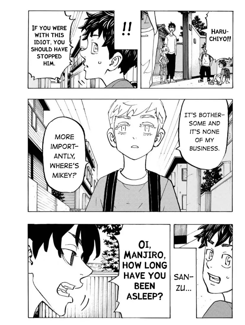 Page 18 of Chapter 276