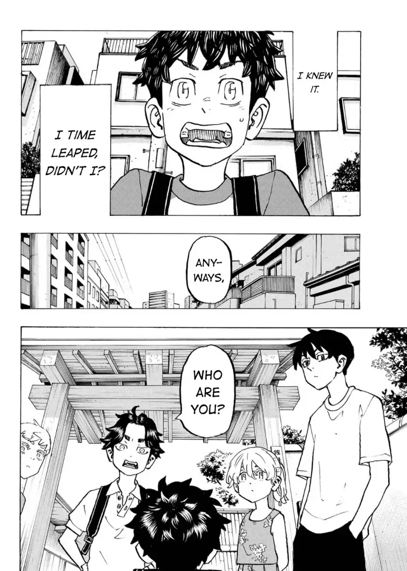 Page 19 of Chapter 276
