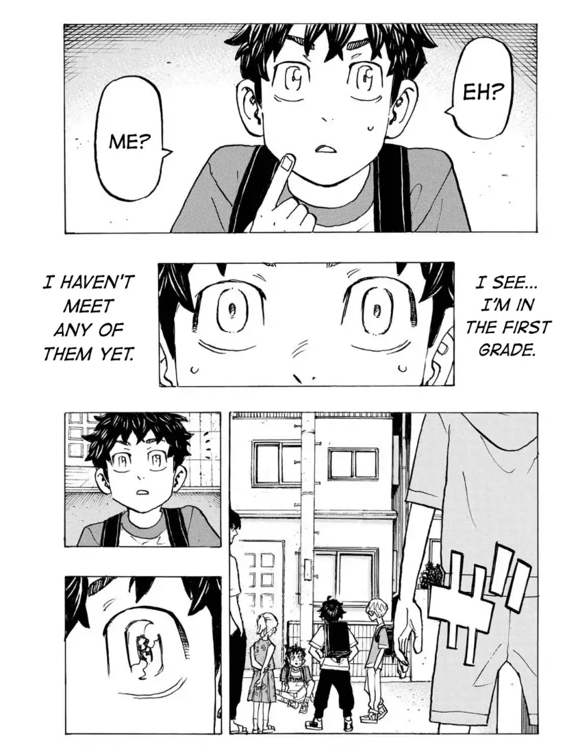 Page 20 of Chapter 276