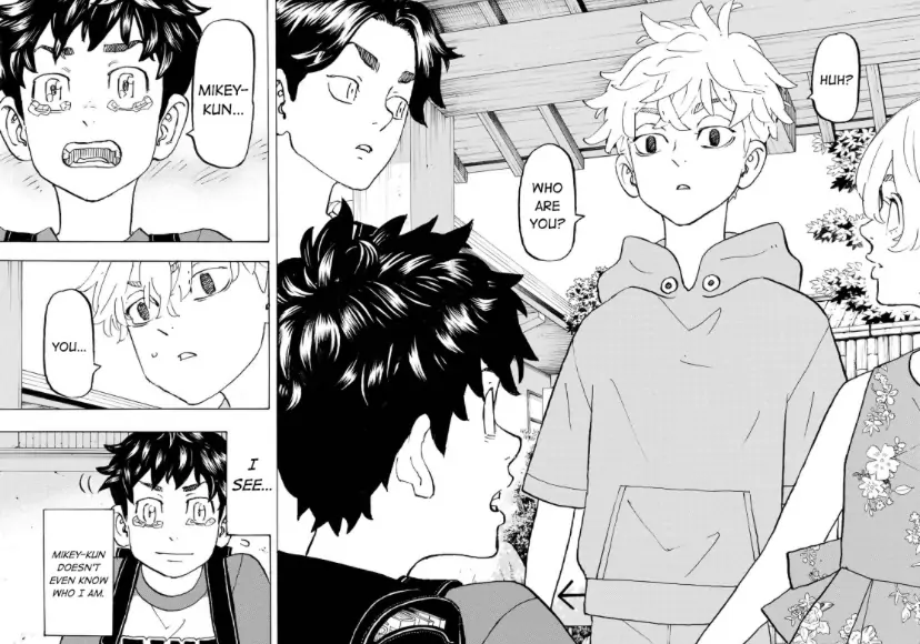 Page 21 of Chapter 276