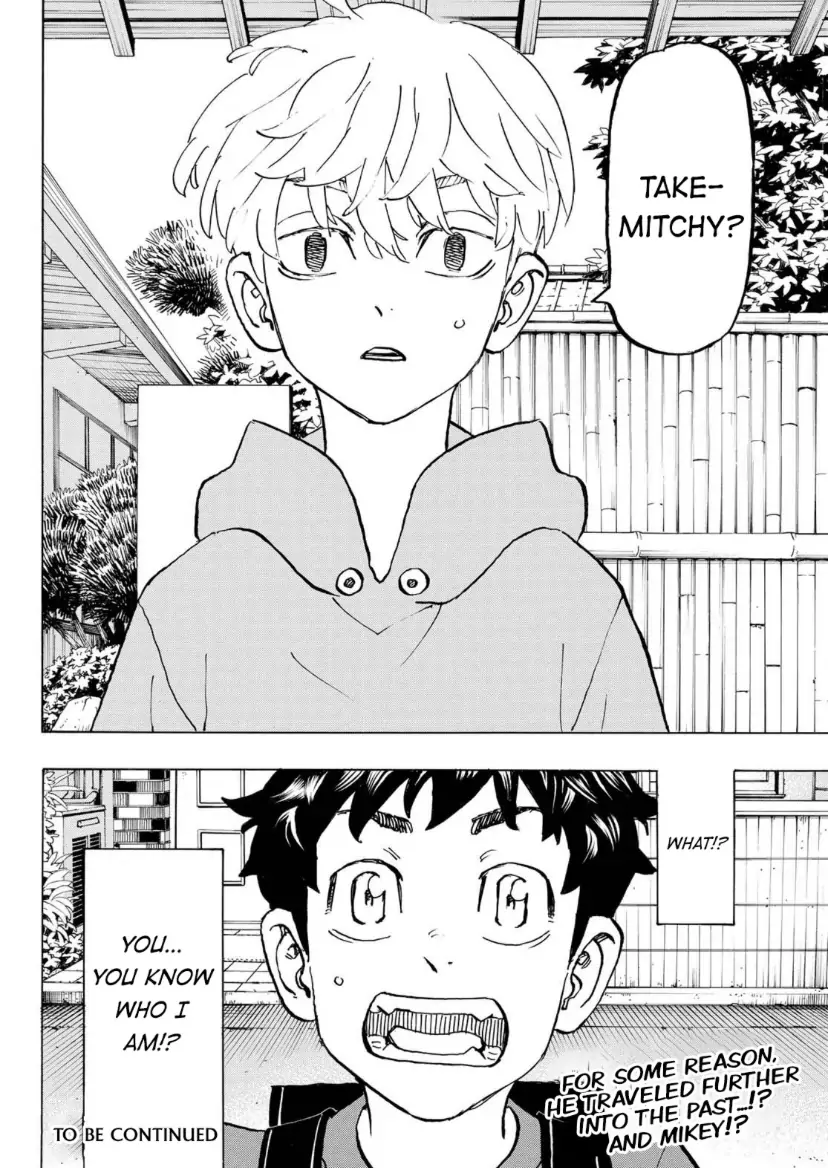 Page 22 of Chapter 276