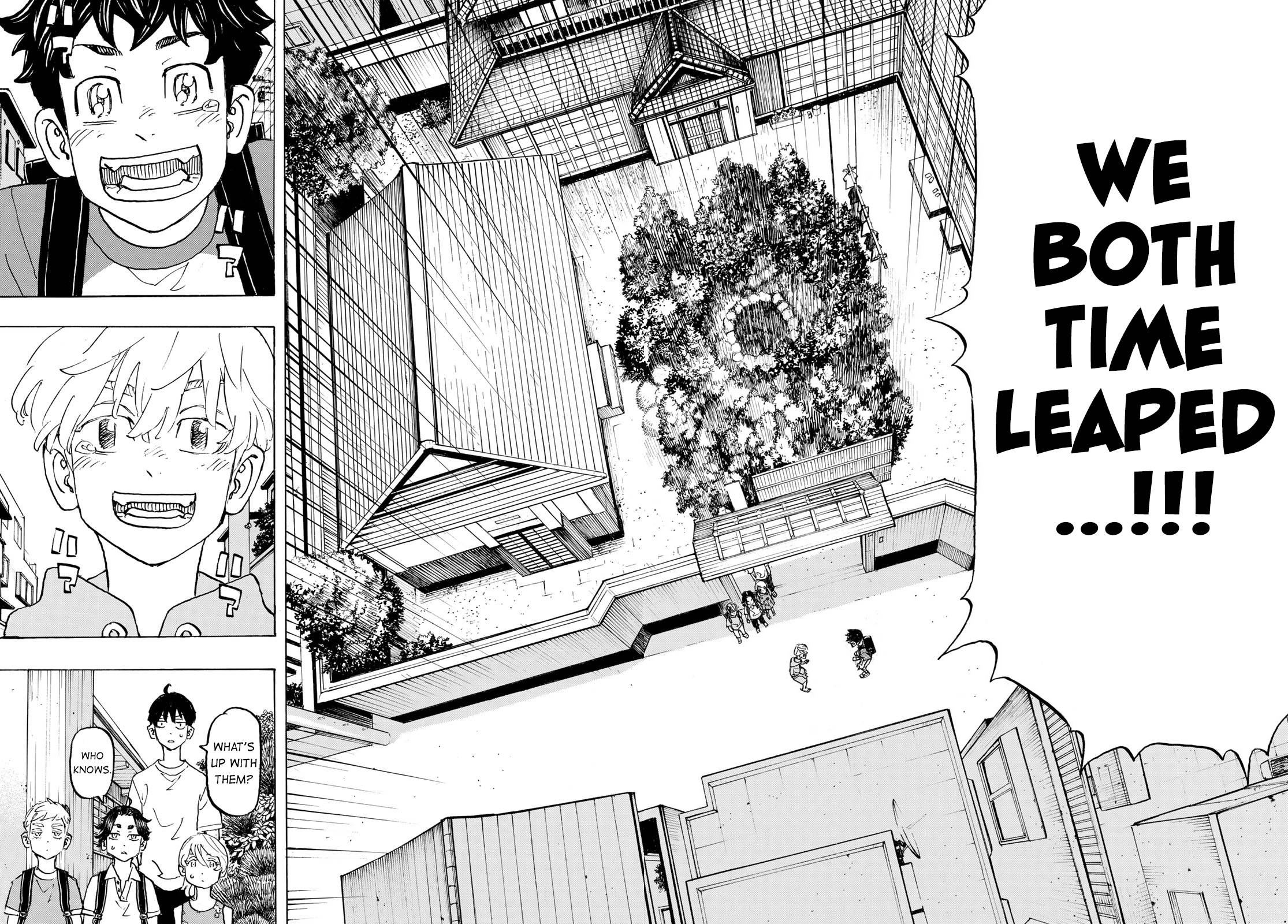 Page 2 of Chapter 277