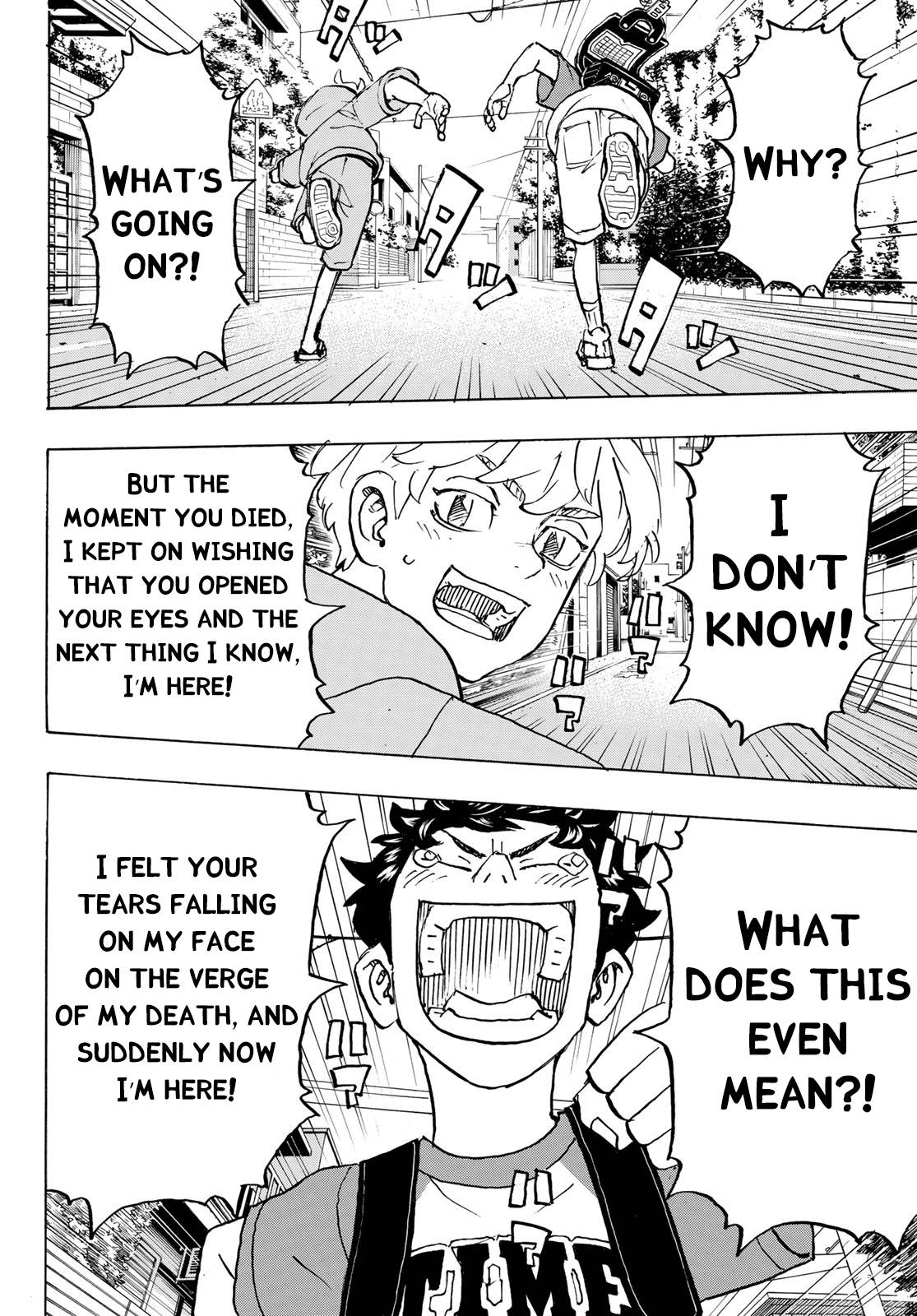 Page 3 of Chapter 277