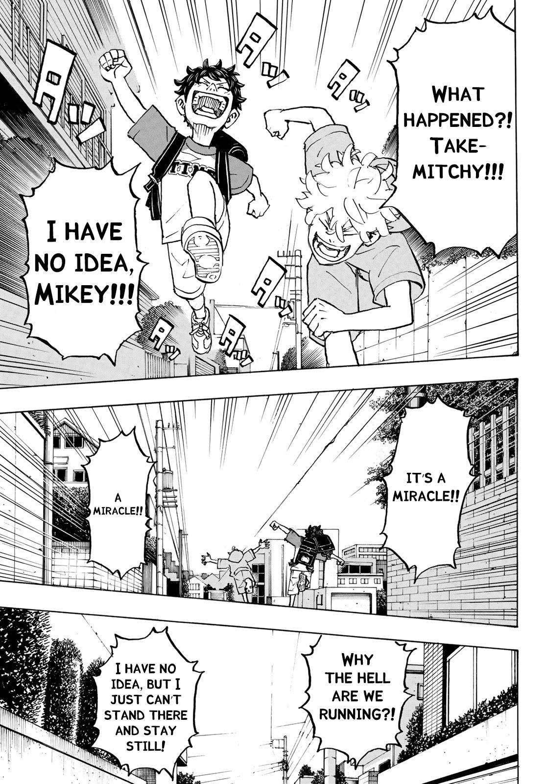 Page 4 of Chapter 277