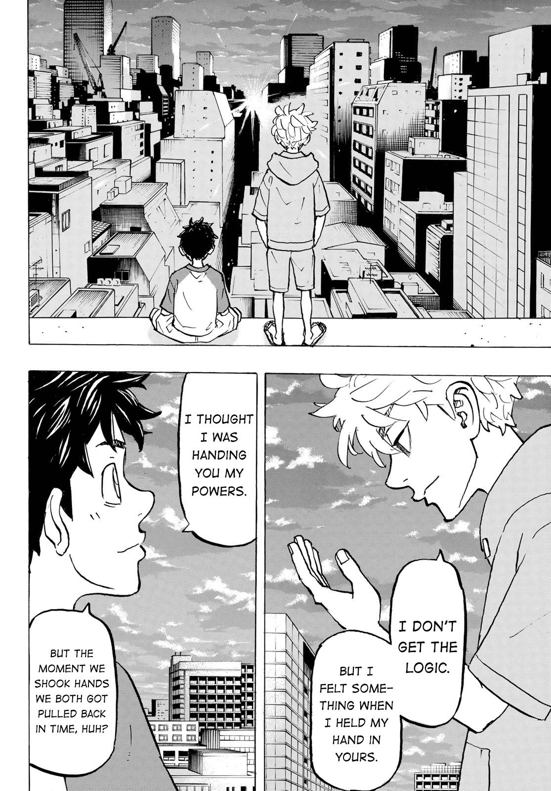 Page 5 of Chapter 277