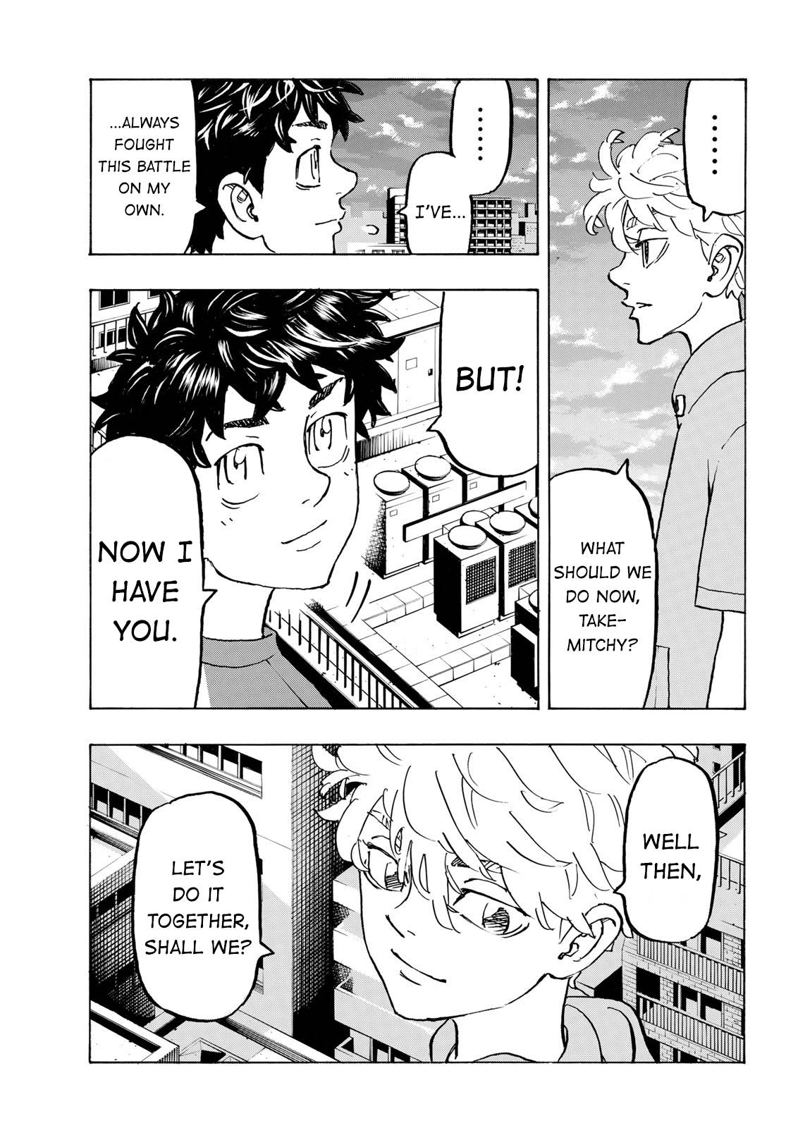 Page 6 of Chapter 277
