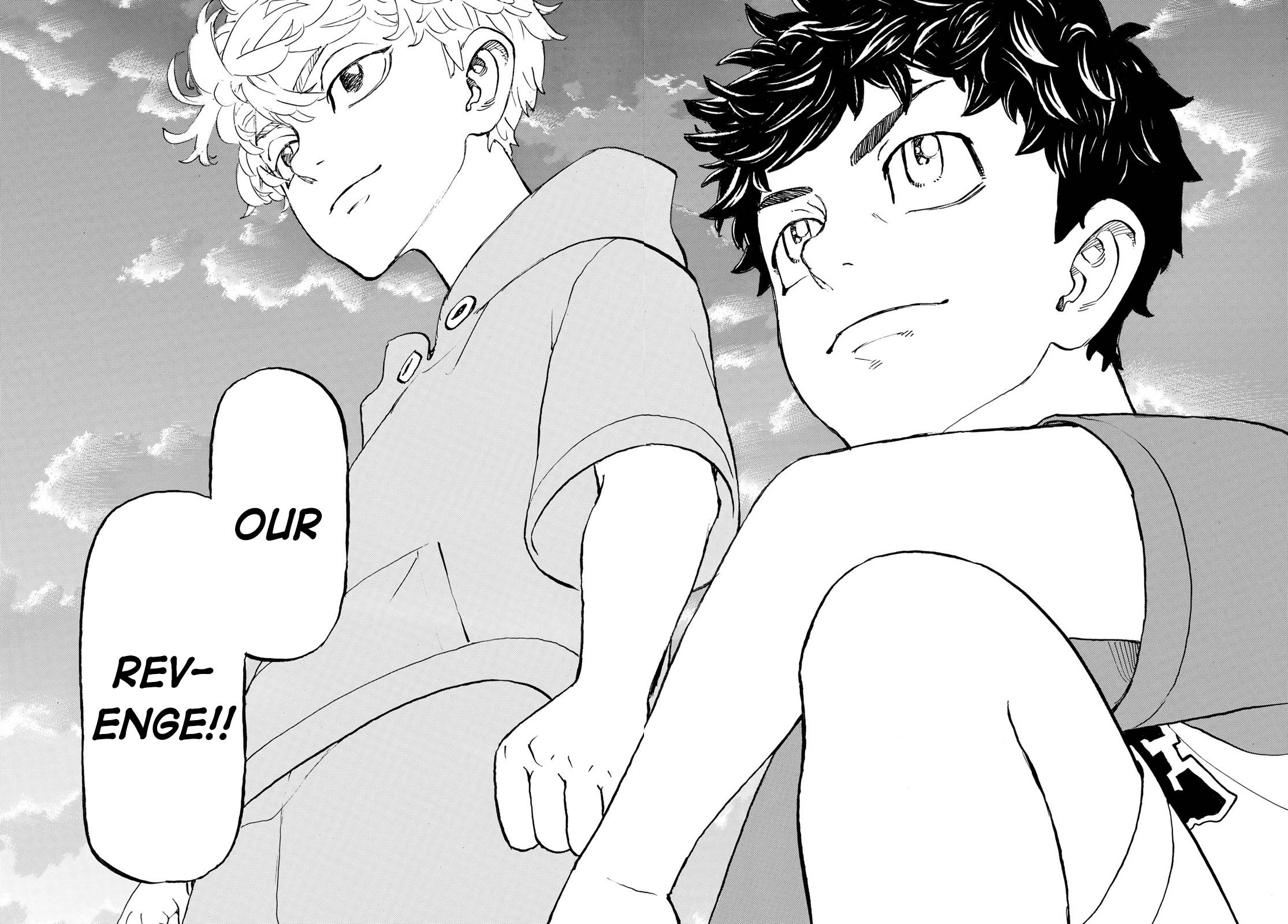 Page 7 of Chapter 277