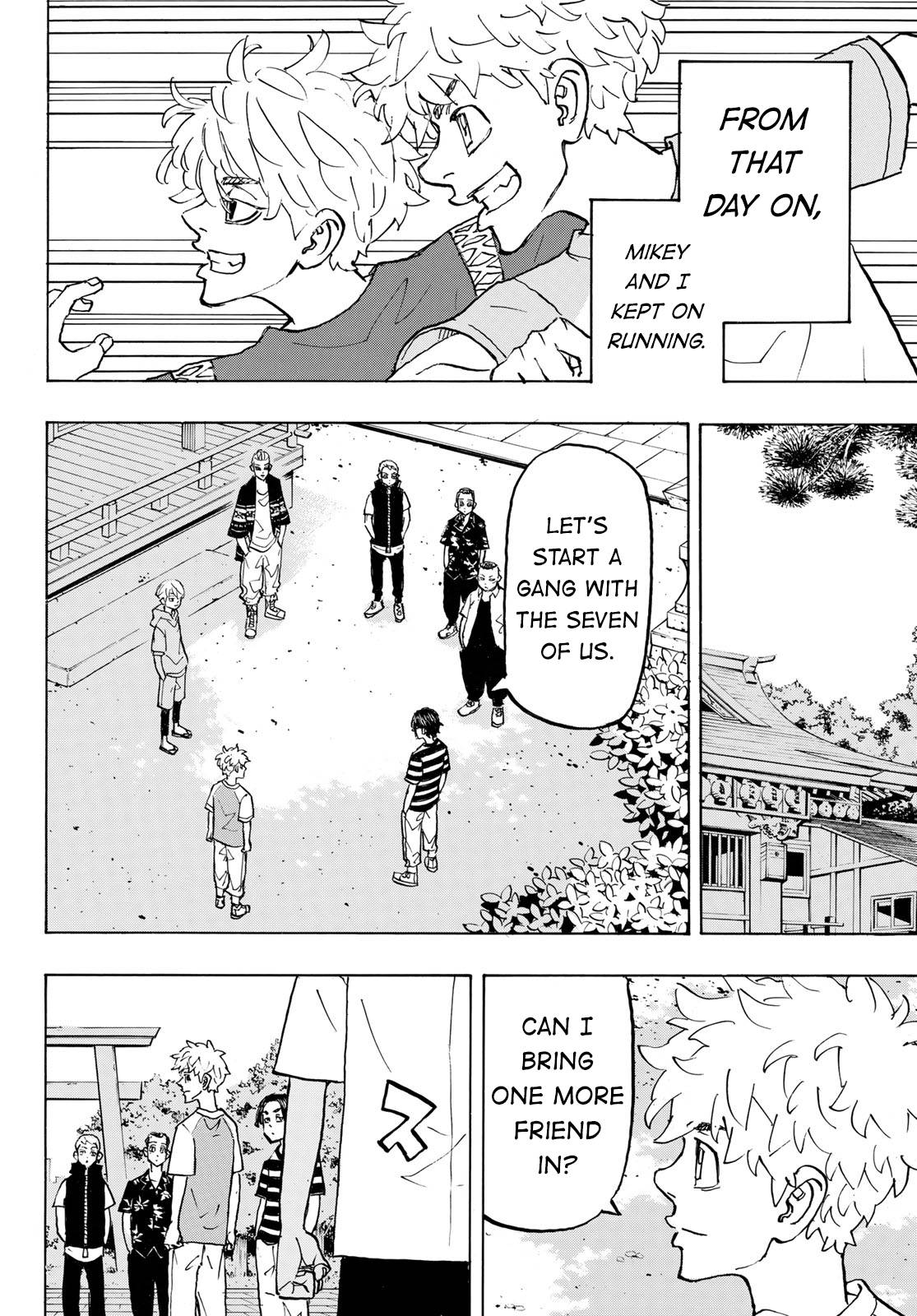 Page 8 of Chapter 277