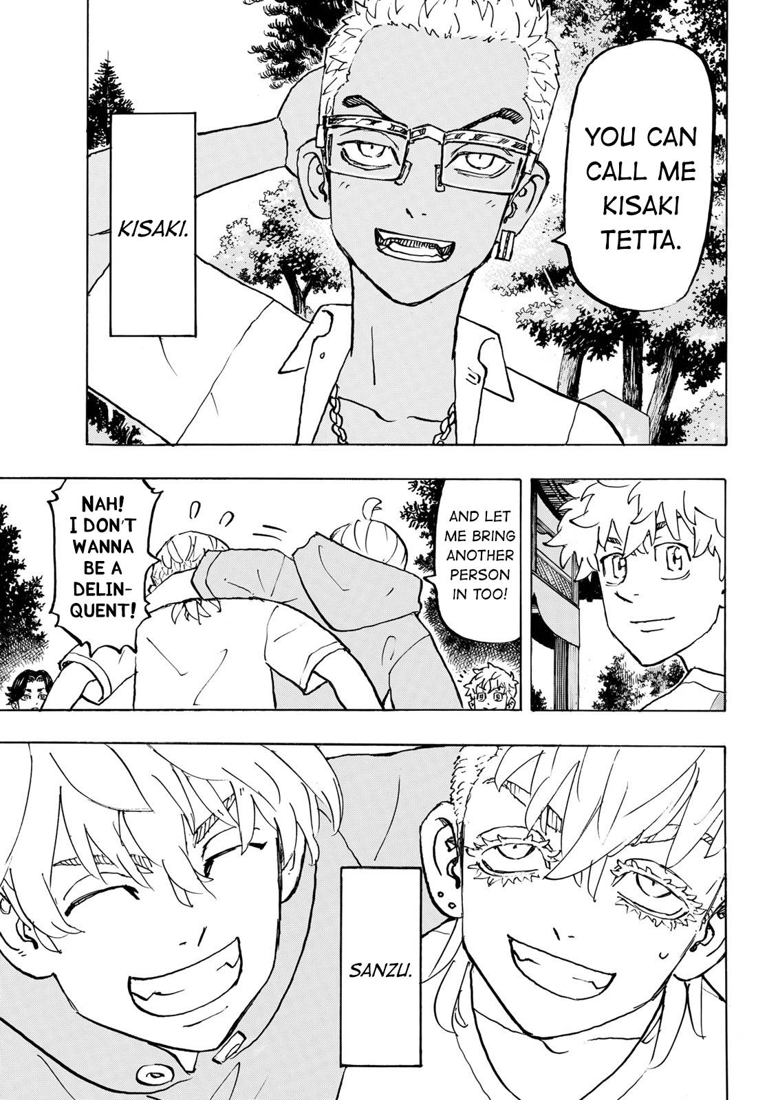 Page 9 of Chapter 277
