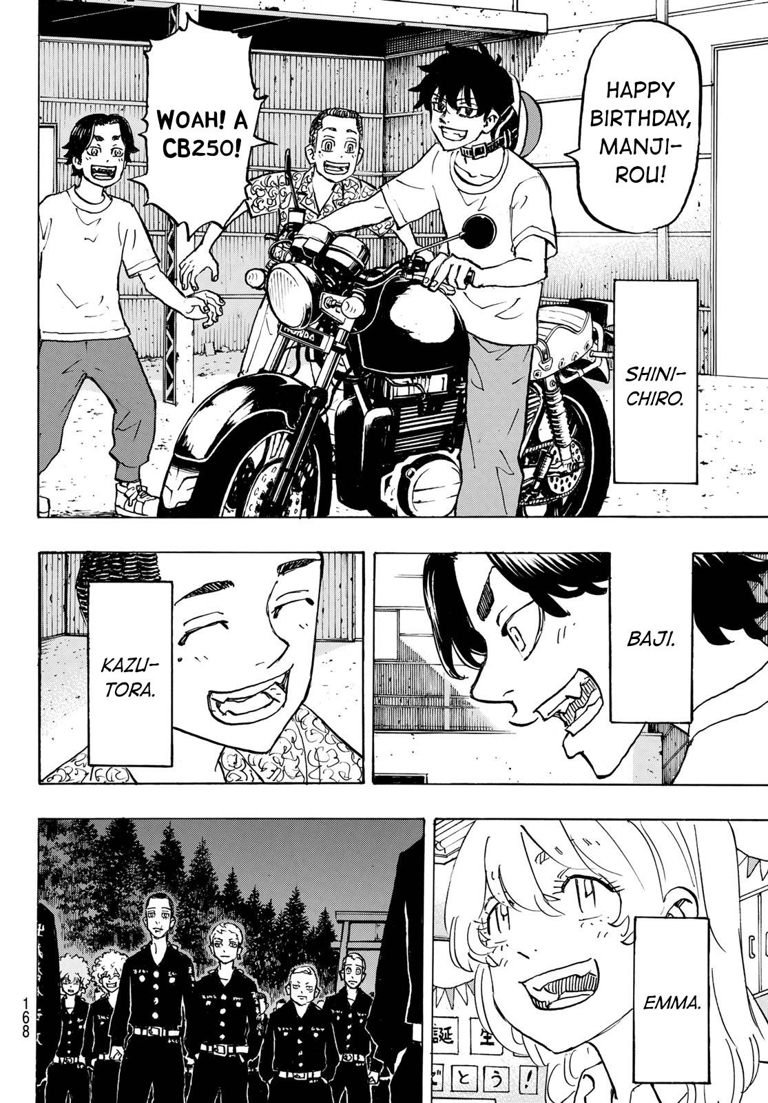 Page 10 of Chapter 277