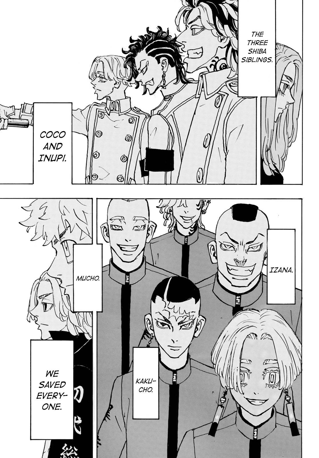 Page 11 of Chapter 277