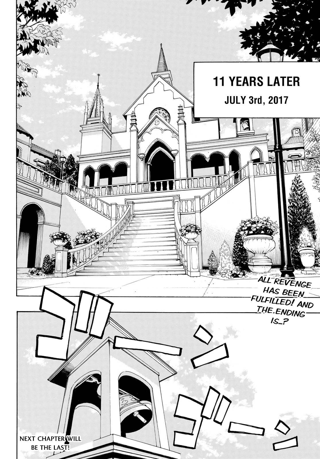 Page 17 of Chapter 277