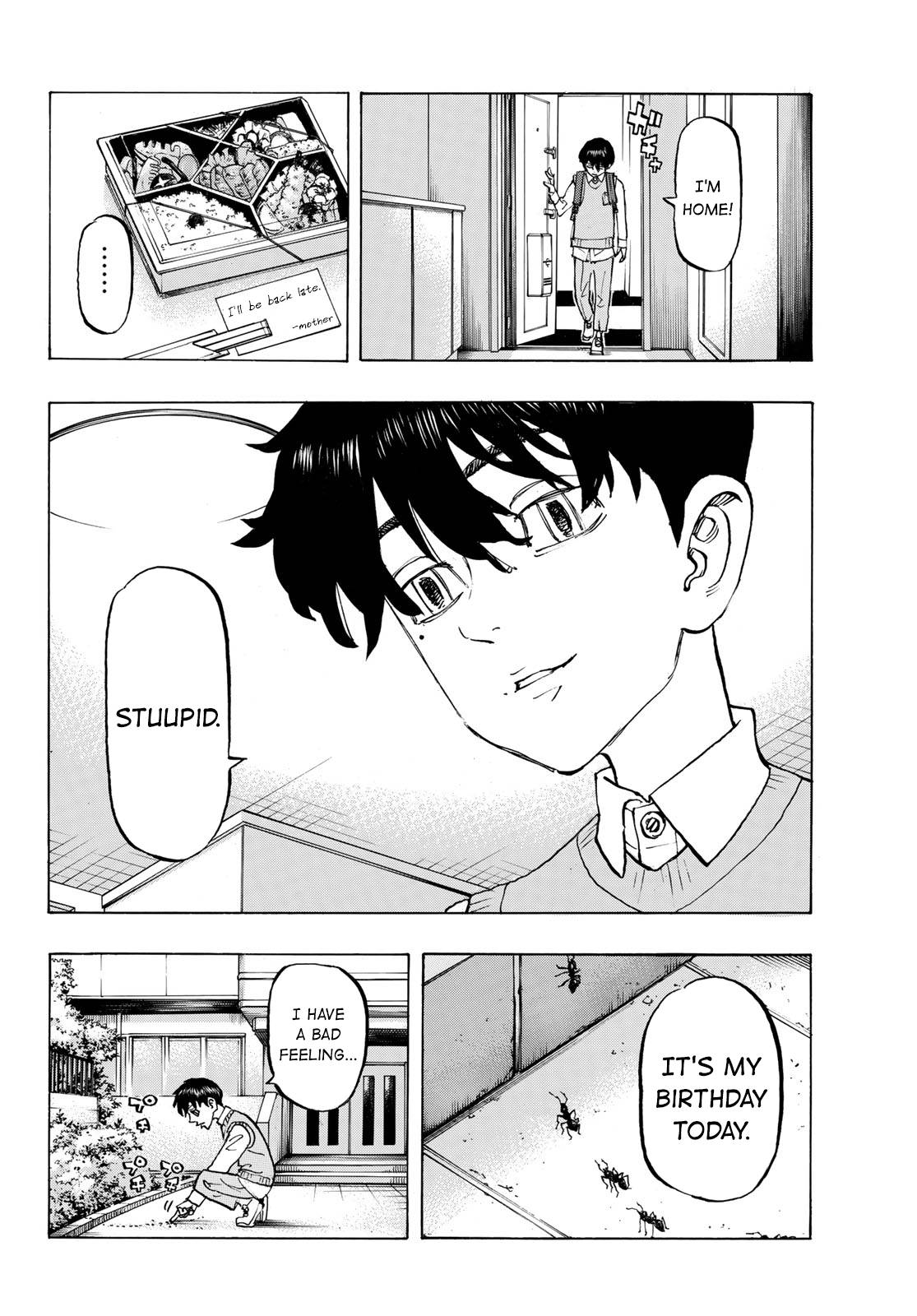 Page 3 of Chapter 278.1