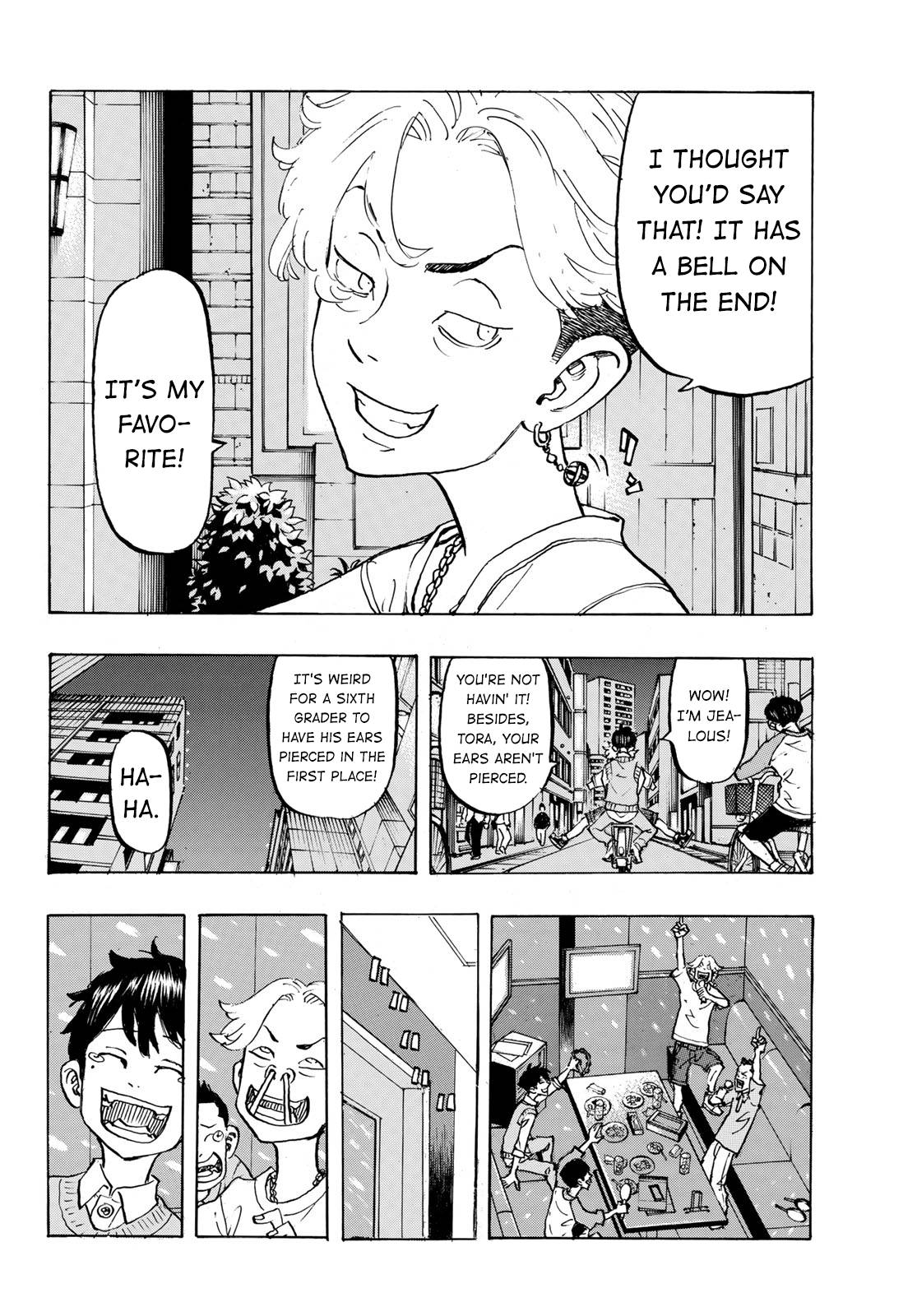 Page 5 of Chapter 278.1
