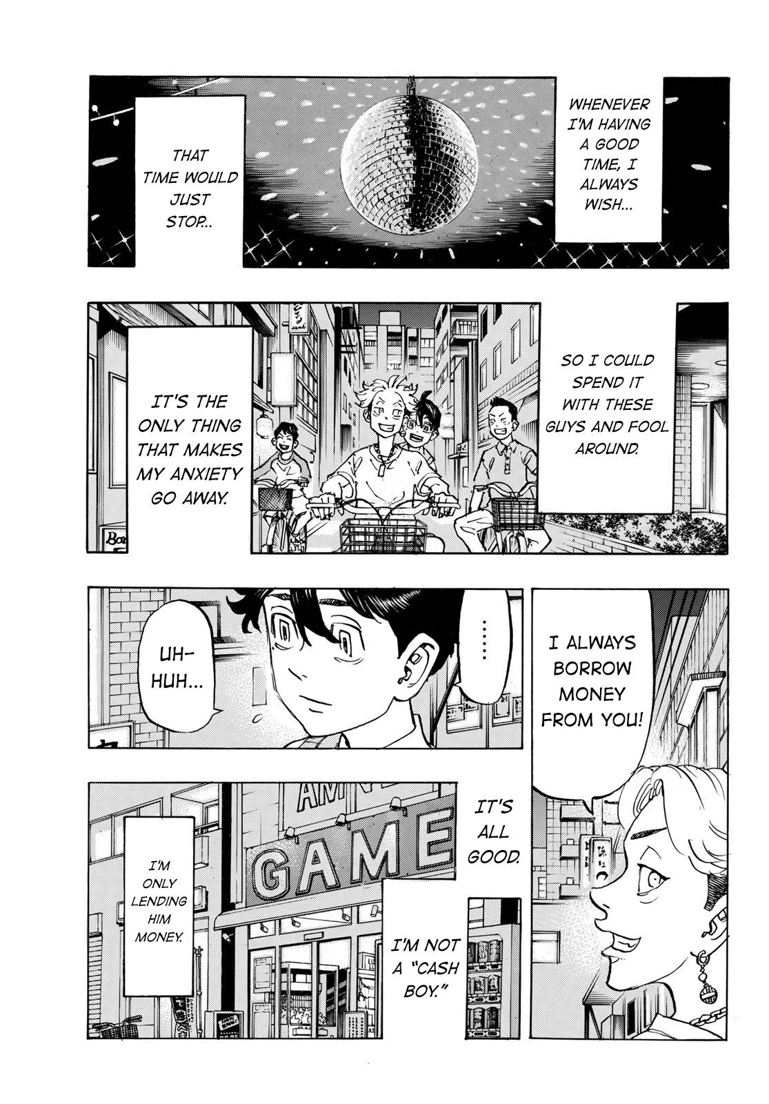 Page 6 of Chapter 278.1