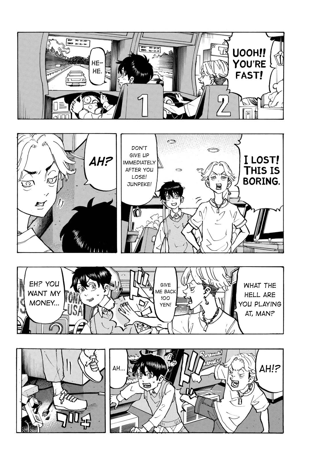 Page 7 of Chapter 278.1