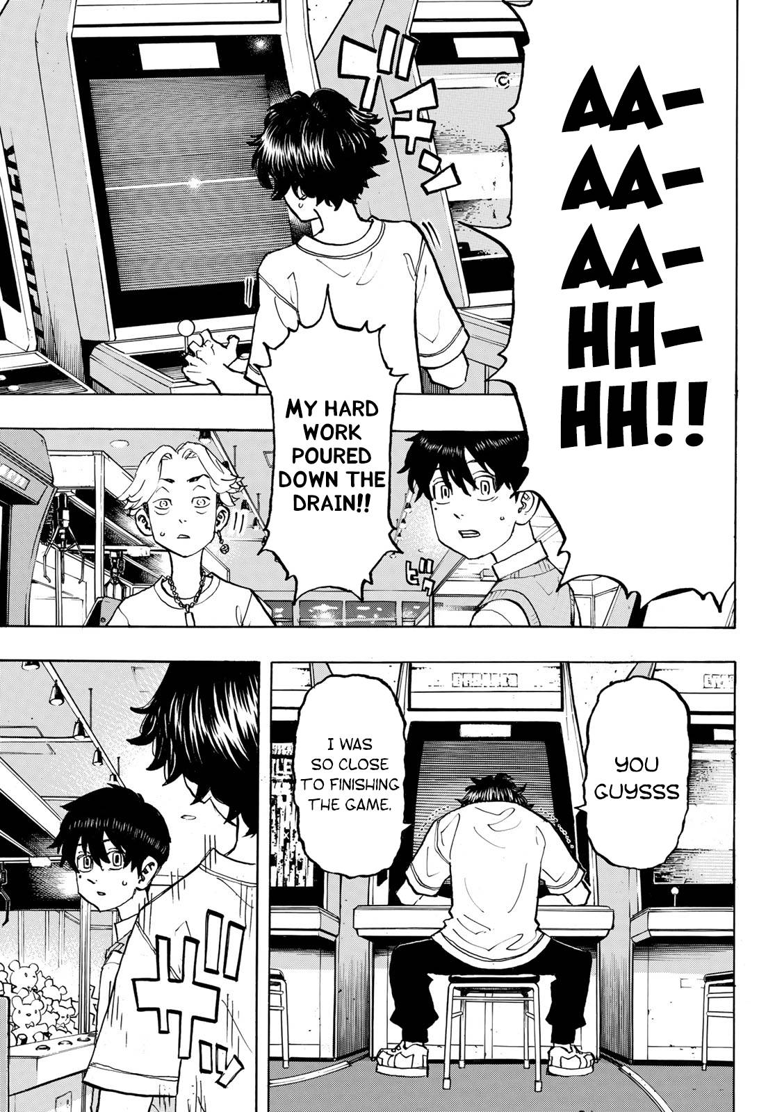 Page 8 of Chapter 278.1