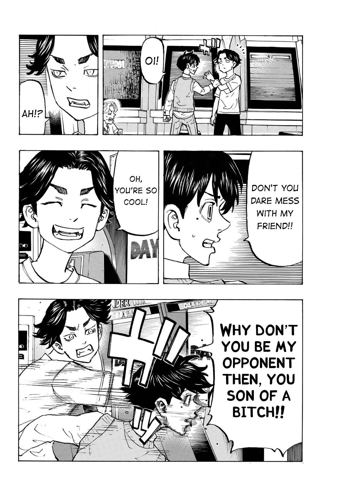 Page 11 of Chapter 278.1