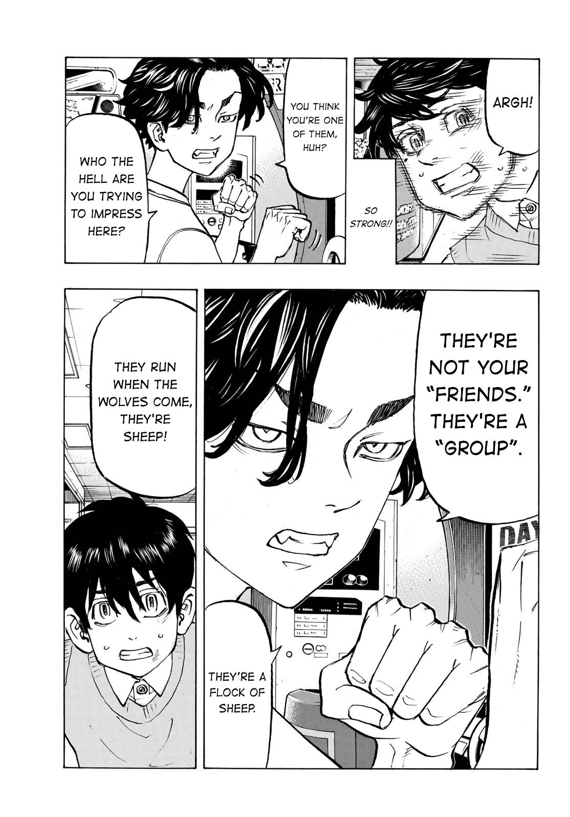 Page 12 of Chapter 278.1