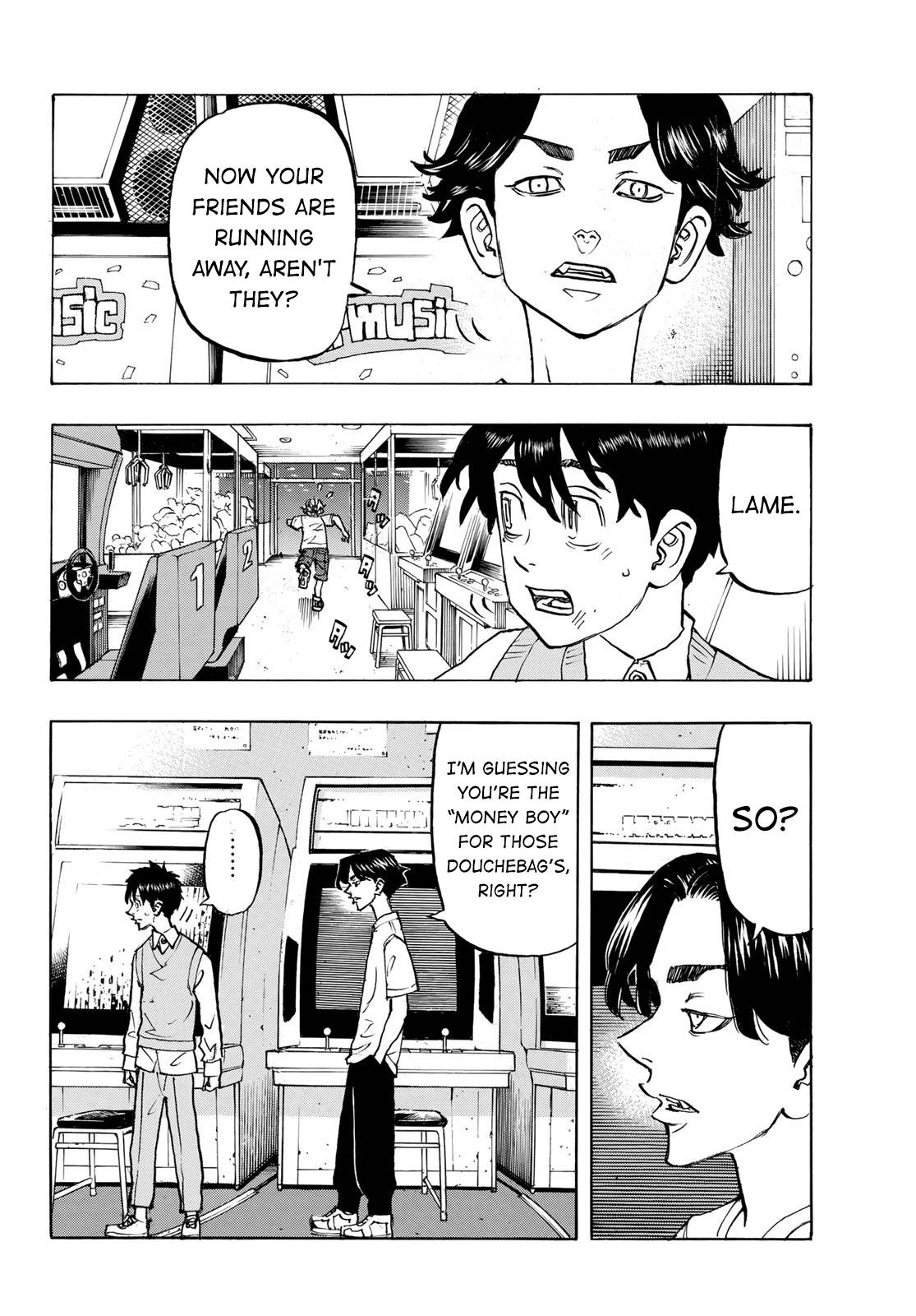 Page 13 of Chapter 278.1