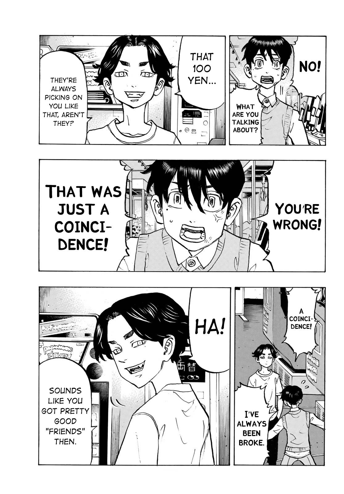 Page 14 of Chapter 278.1