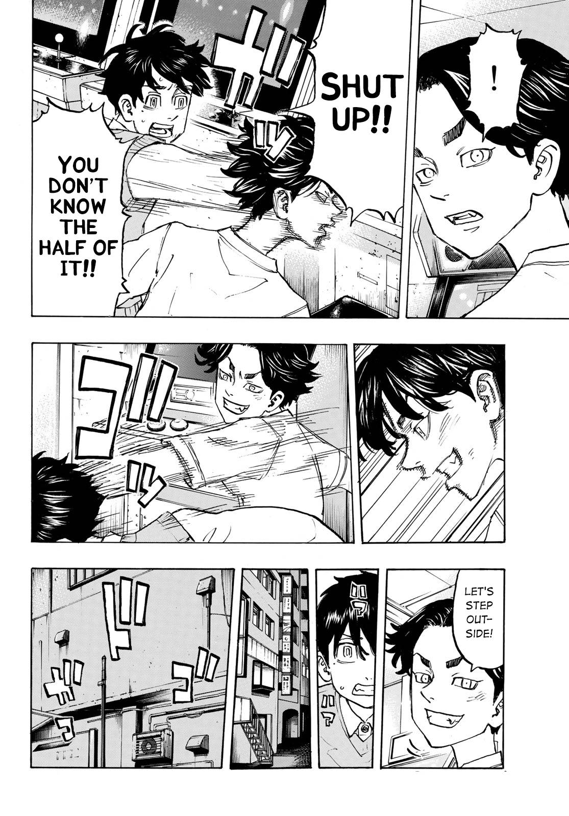 Page 15 of Chapter 278.1