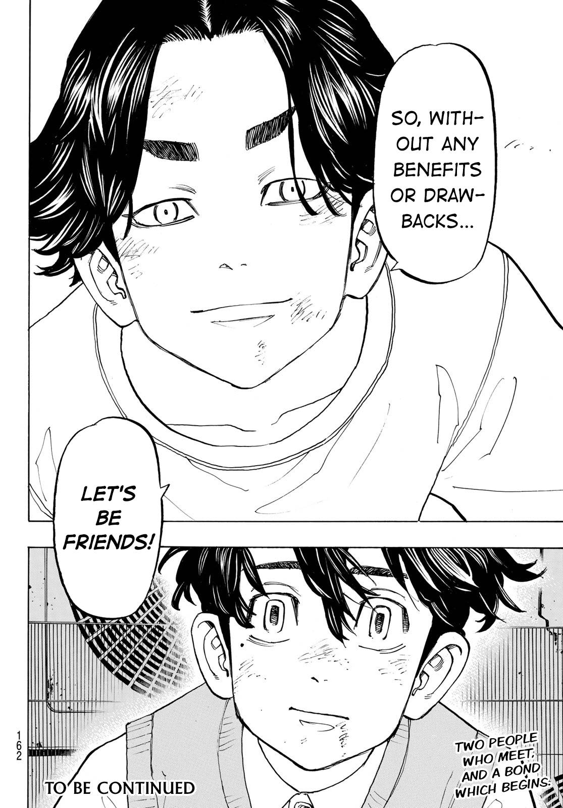 Page 17 of Chapter 278.1