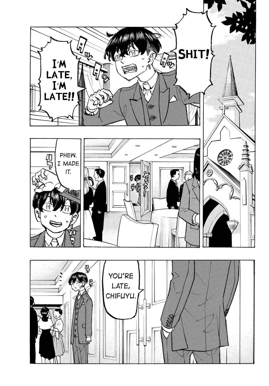 Page 3 of Chapter 278