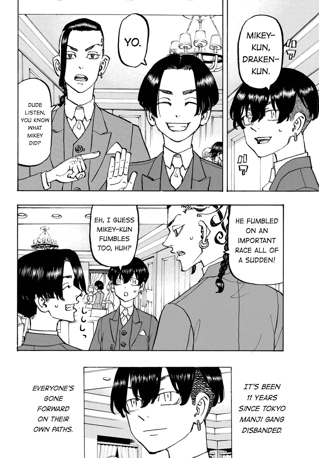 Page 4 of Chapter 278