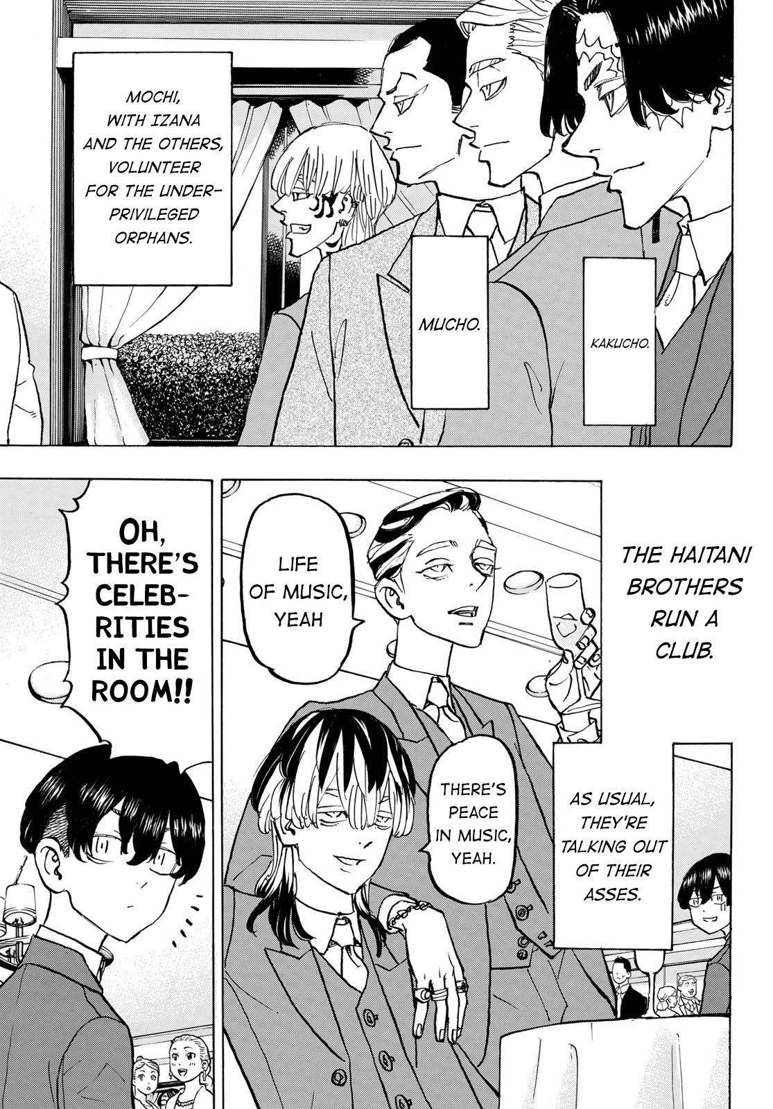 Page 7 of Chapter 278
