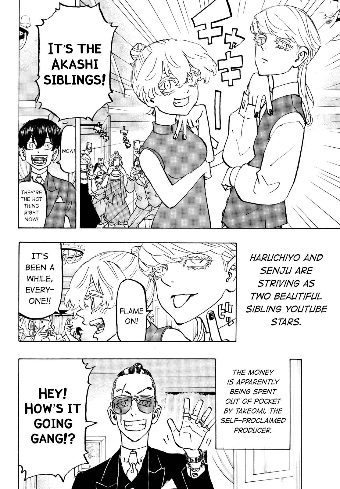 Page 8 of Chapter 278
