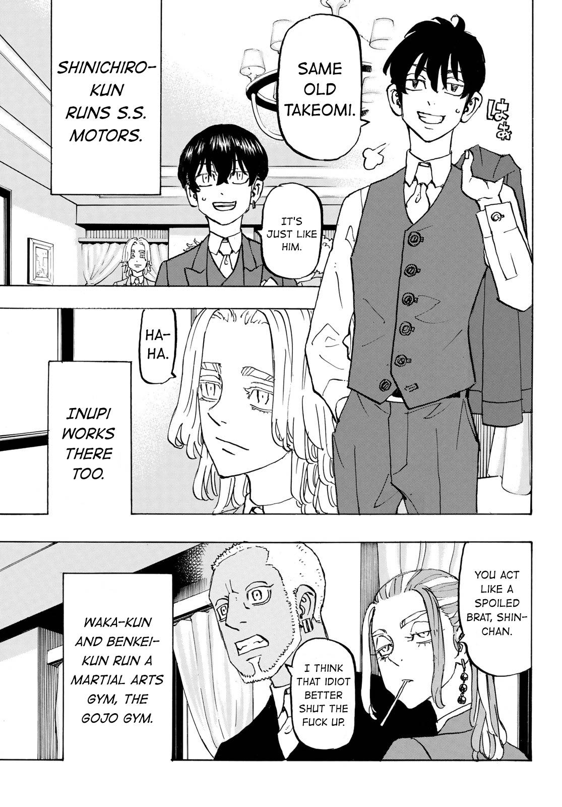 Page 9 of Chapter 278