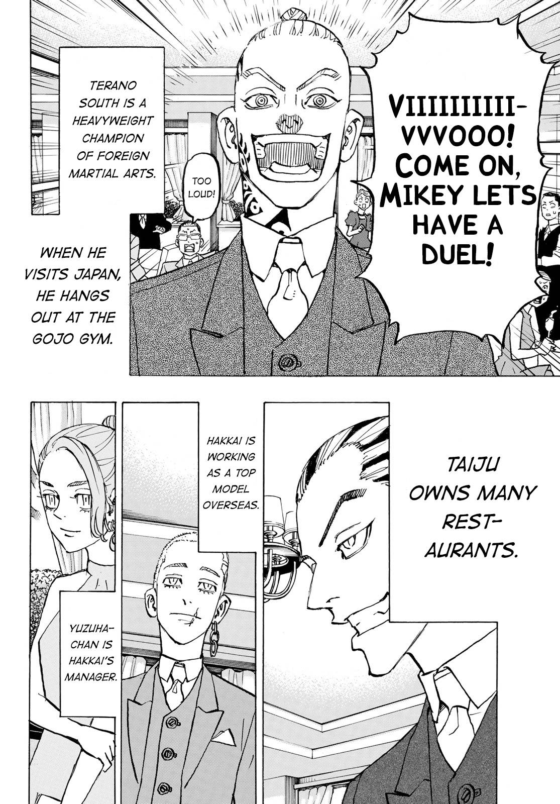 Page 10 of Chapter 278