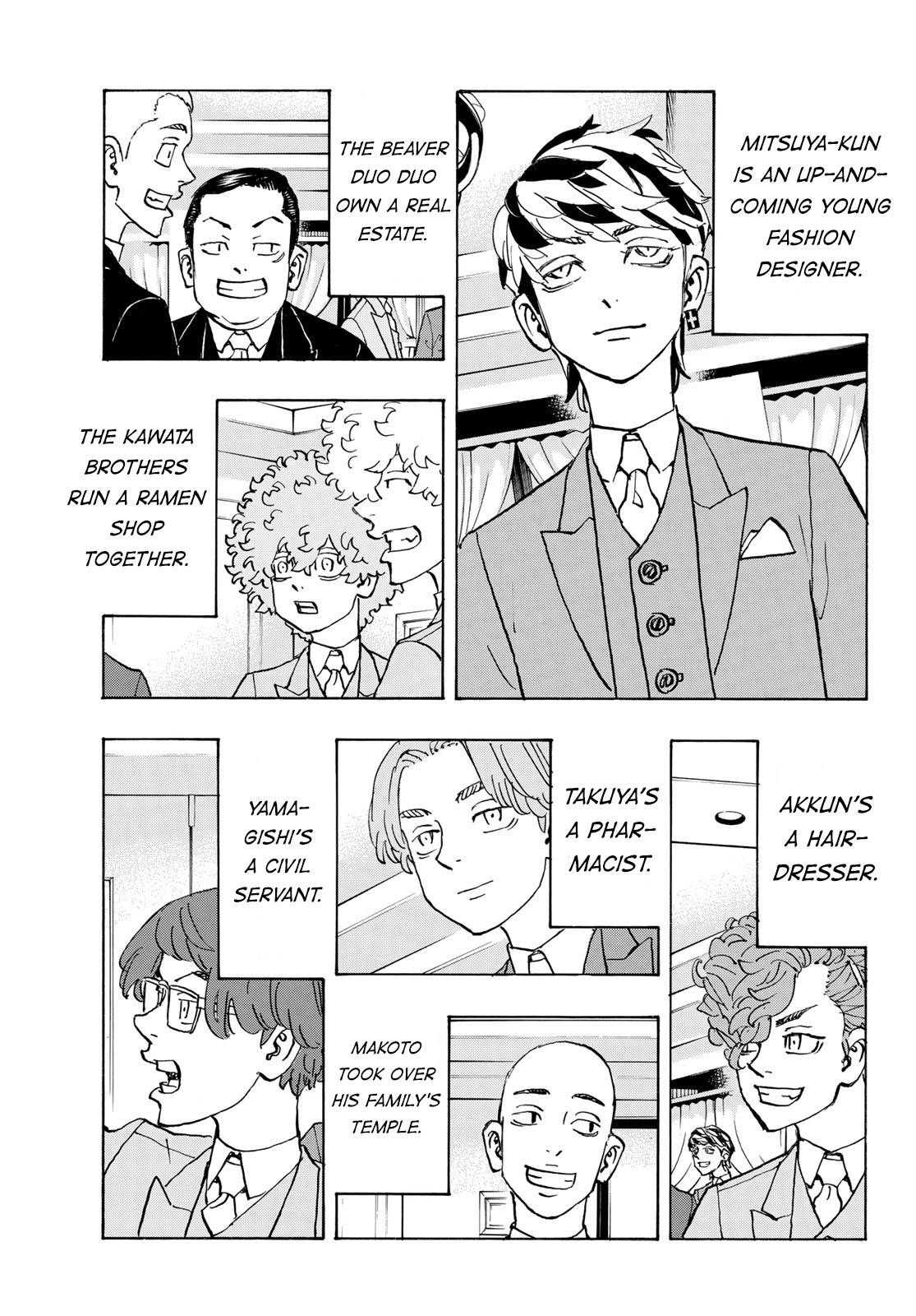 Page 11 of Chapter 278