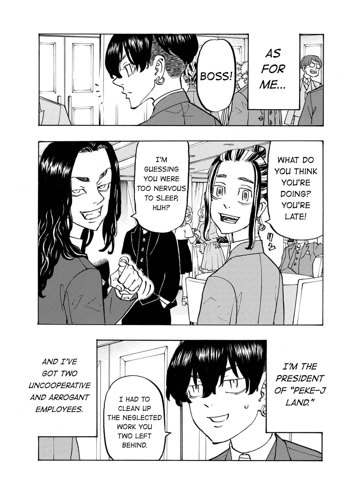 Page 13 of Chapter 278