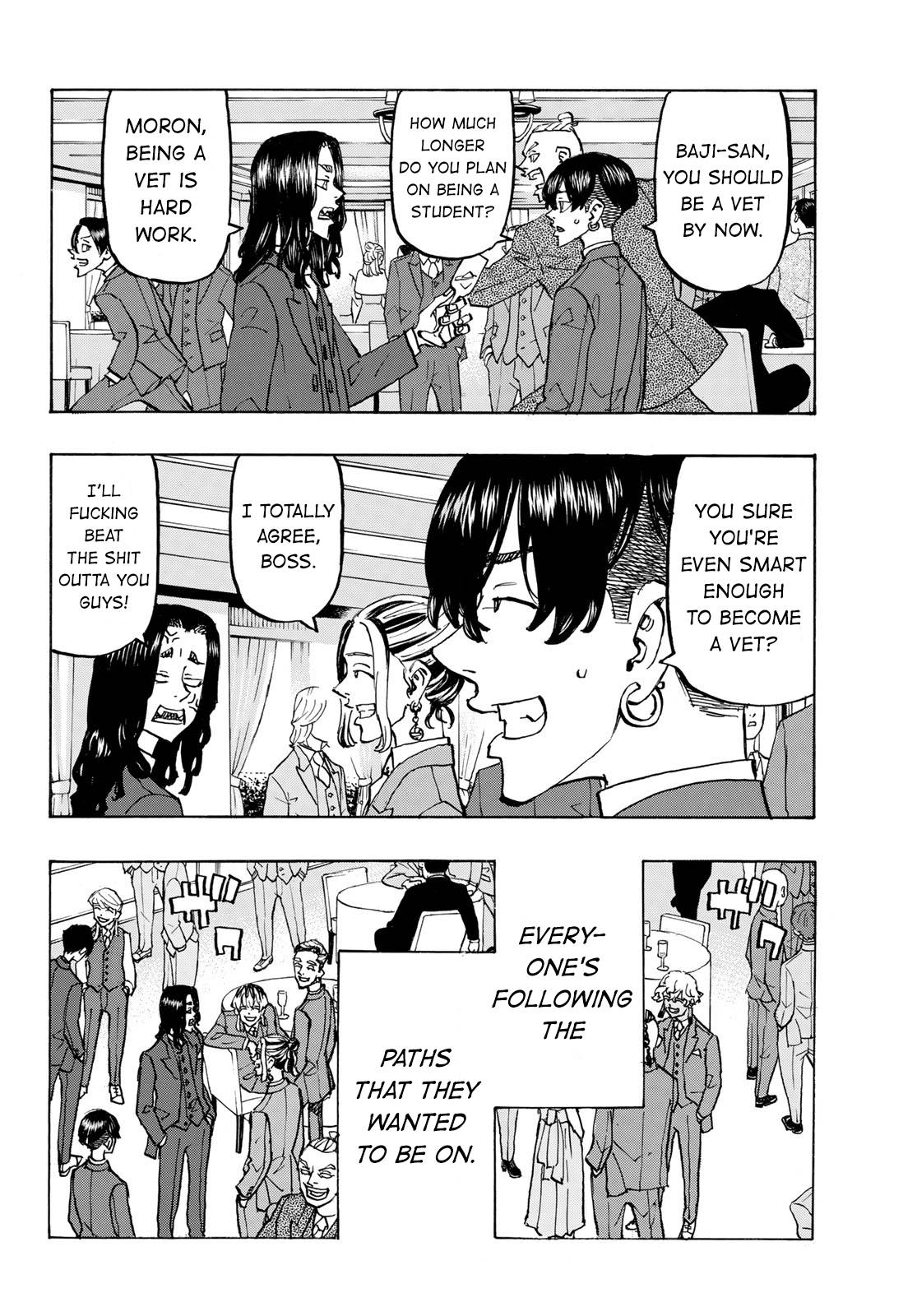 Page 14 of Chapter 278