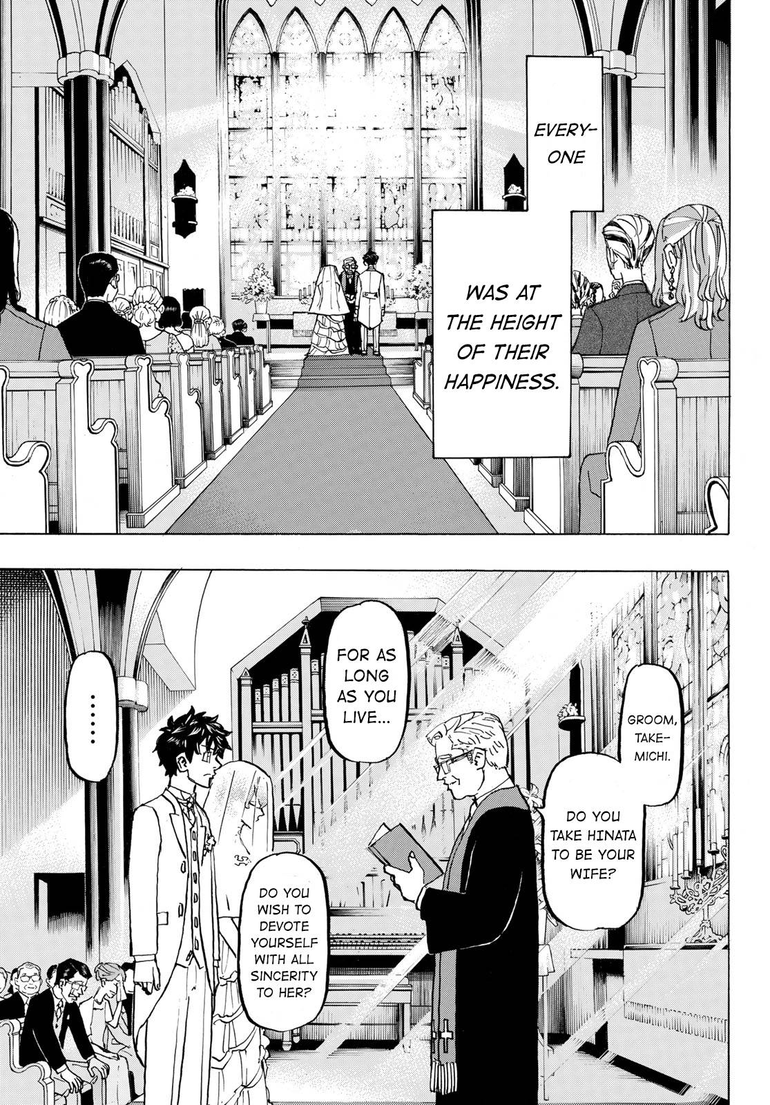 Page 15 of Chapter 278