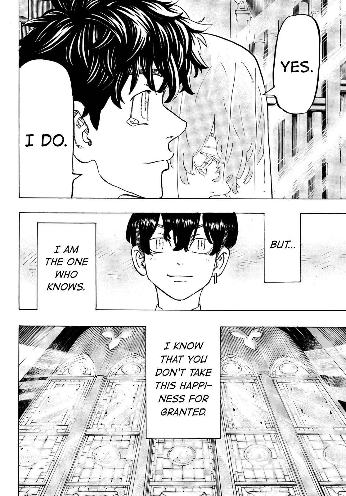 Page 16 of Chapter 278