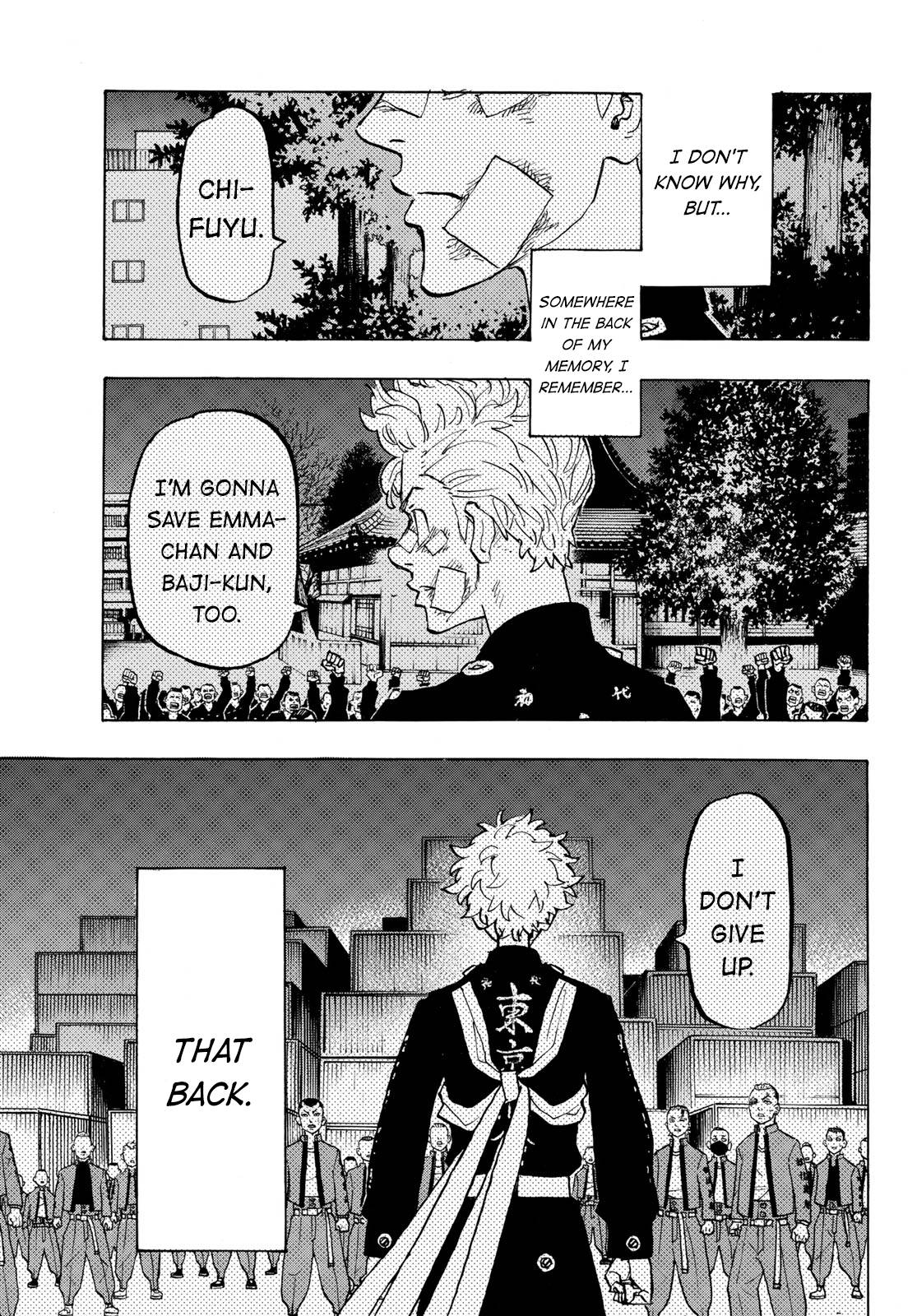 Page 17 of Chapter 278