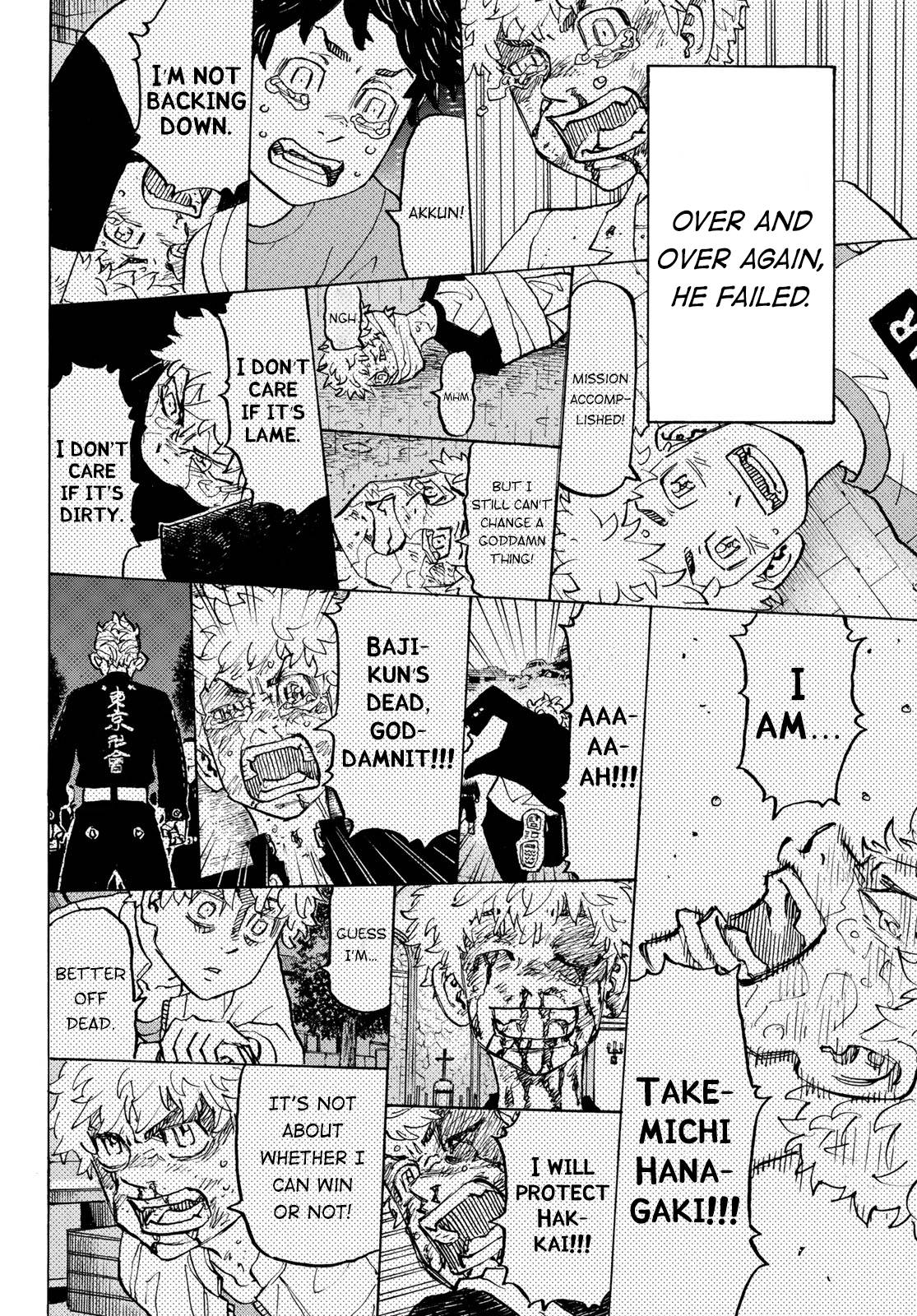 Page 18 of Chapter 278