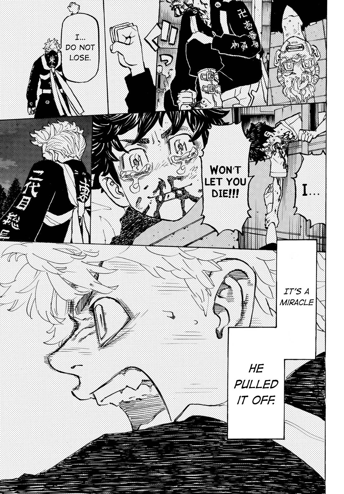 Page 19 of Chapter 278