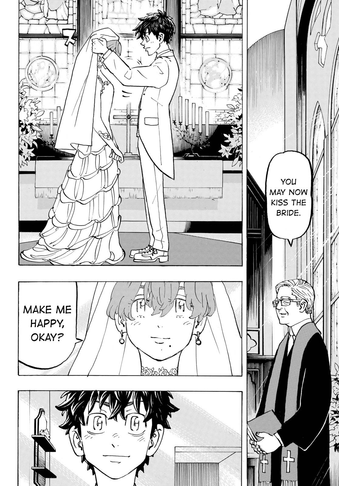 Page 20 of Chapter 278
