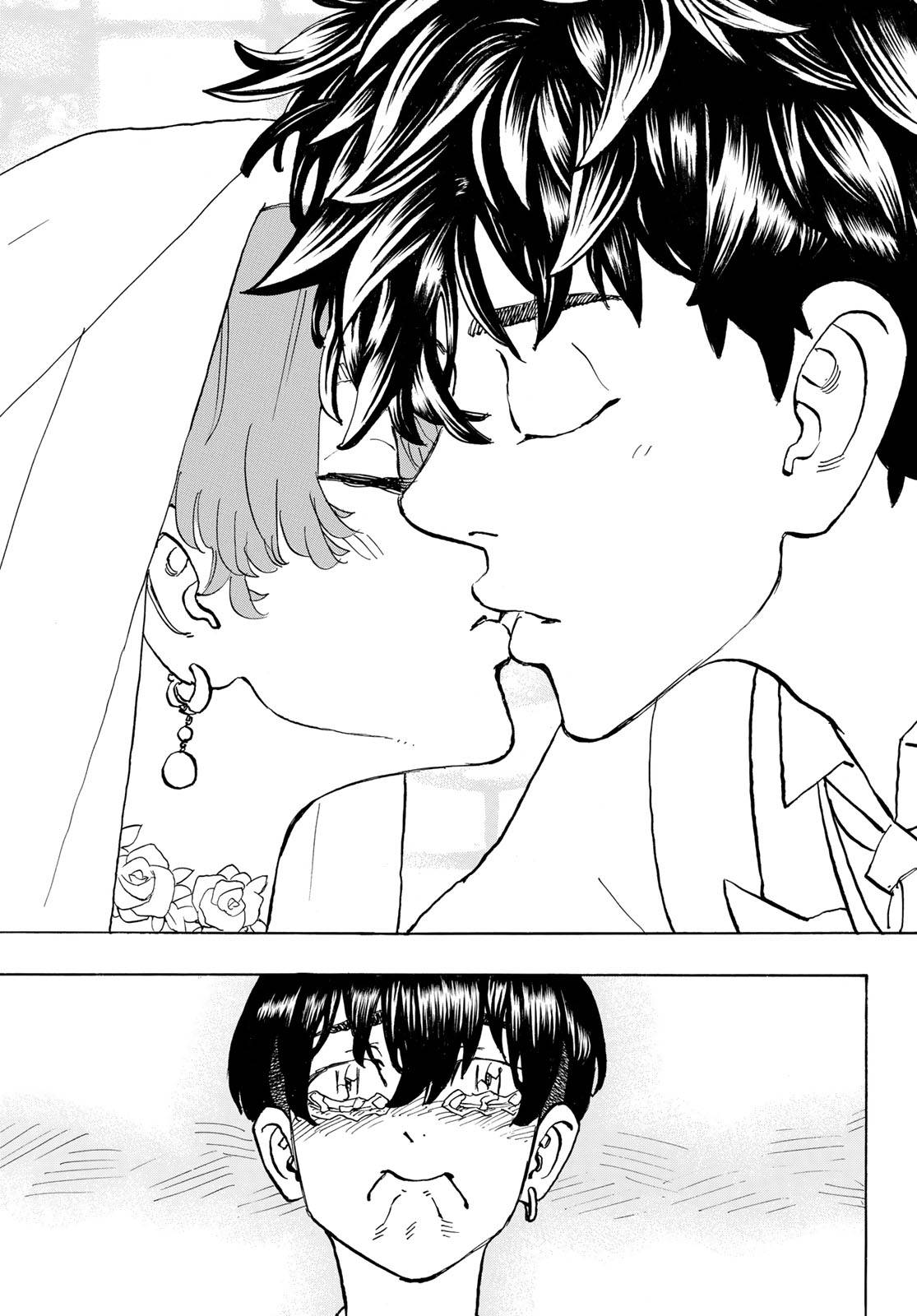 Page 21 of Chapter 278