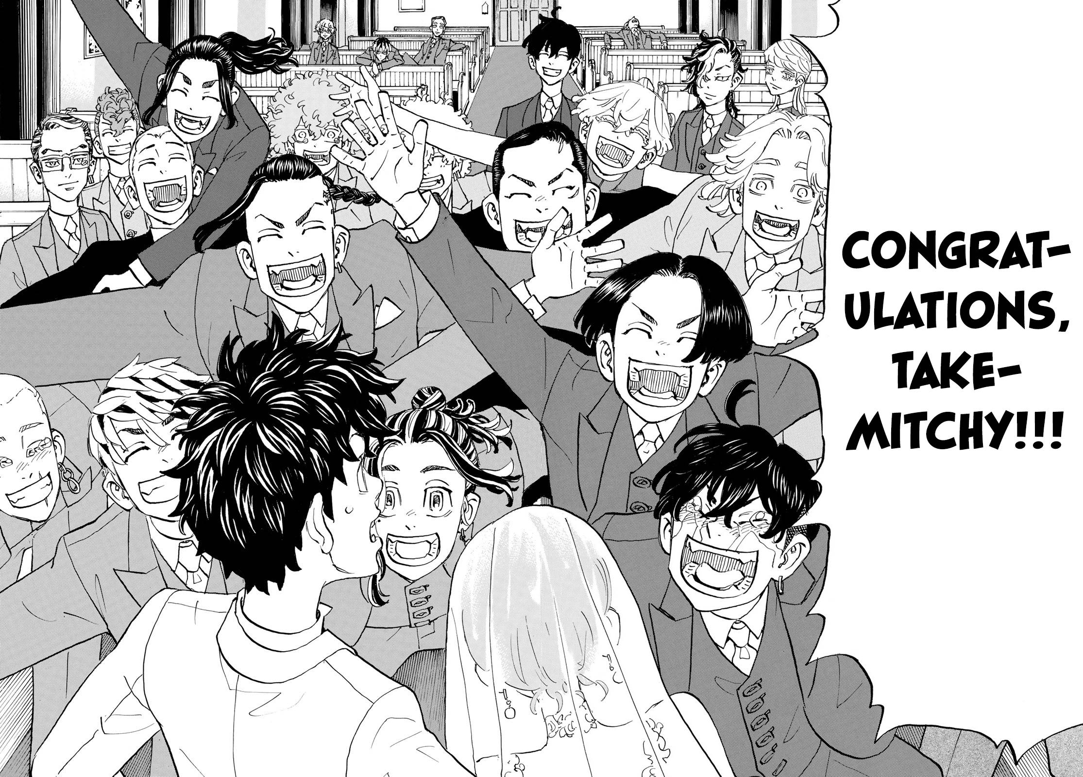 Page 22 of Chapter 278