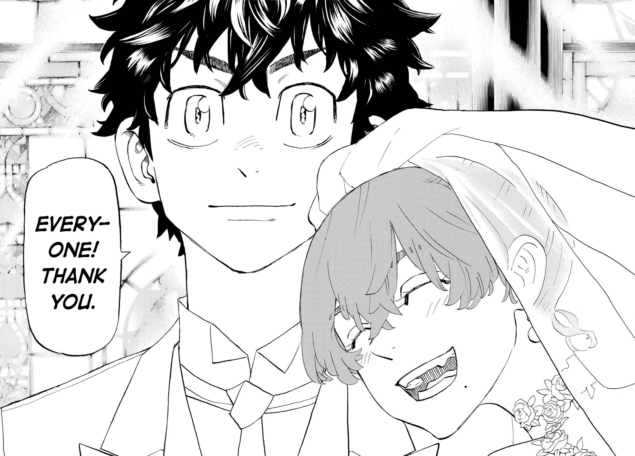 Page 23 of Chapter 278