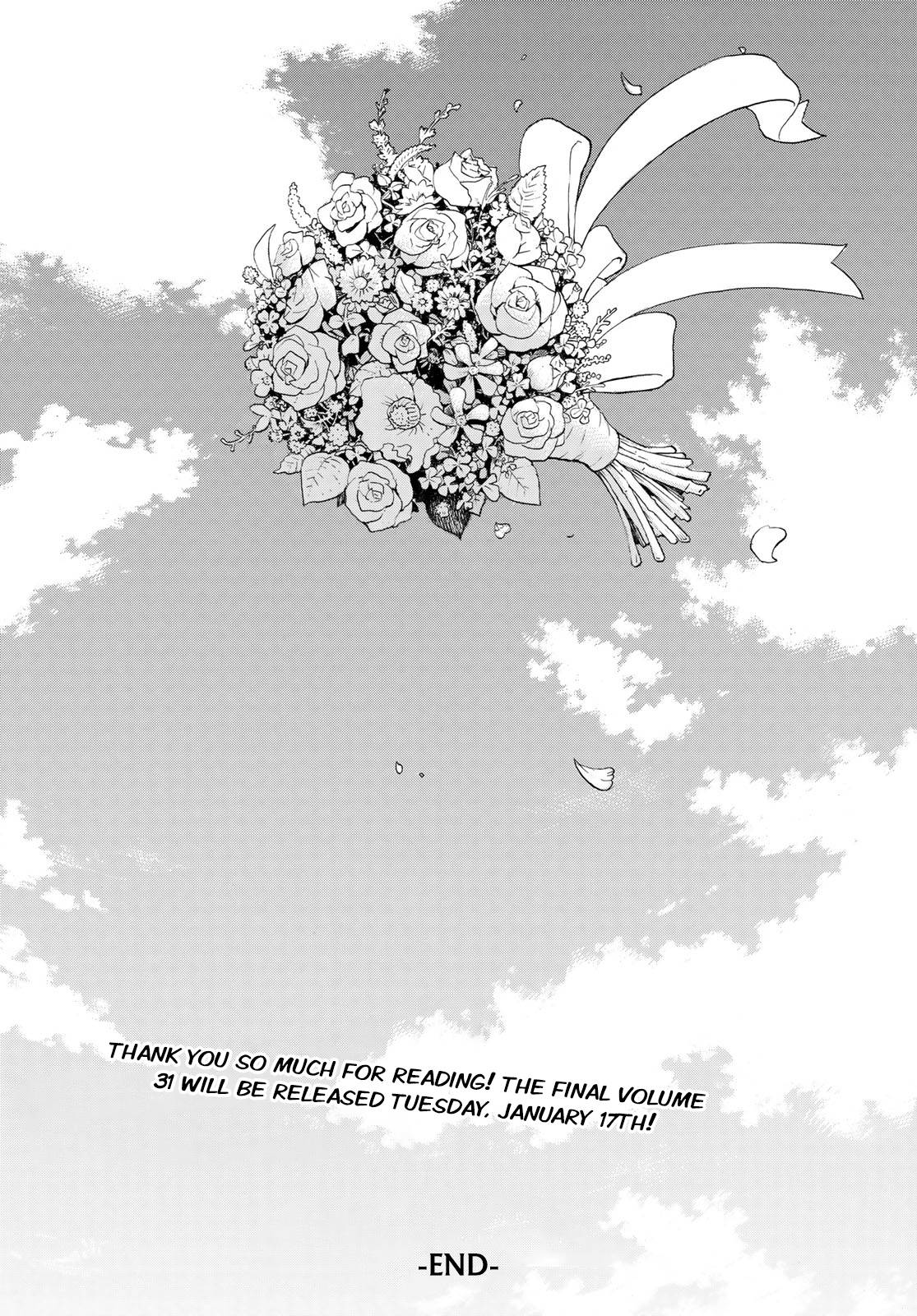 Page 24 of Chapter 278