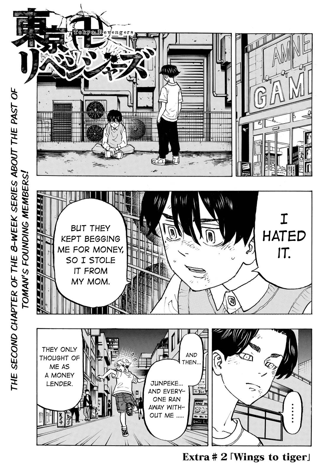 Page 1 of Chapter 278.2