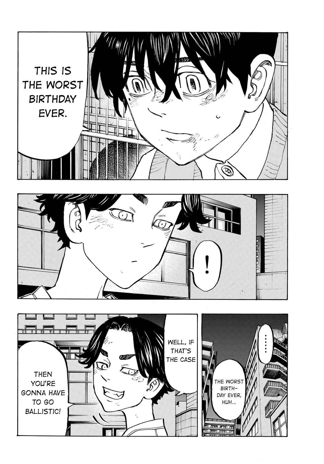 Page 2 of Chapter 278.2